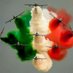 Difetto di fabbricazione (@difetto_di_fabb) Twitter profile photo Difetto di fabbricazione (@difetto_di_fabb) Twitter profile photo