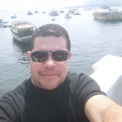 Amante de viagens, pé na estrada....mar é preciso amar, Cappucino e rock ♪