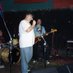 Phil King (@philkin68364374) Twitter profile photo Phil King (@philkin68364374) Twitter profile photo