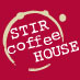 StirCoffeeHouse's profile picture. 101-5085 48th Avenue Ladner Village