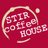 StirCoffeeHouse's profile image