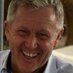 Peter Bergstrรถm (@petermallorca62) Twitter profile photo Peter Bergstrรถm (@petermallorca62) Twitter profile photo