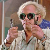 Defiant Optimist #FBPE #Rejoin (@metasapiensteve) 's Twitter Profile Photo Defiant Optimist #FBPE #Rejoin (@metasapiensteve) 's Twitter Profile Photo