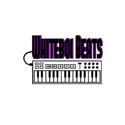 #1 source for instrumentals
HipHop | R&B | Trap | Dancehall
#beatstars #musiclicensing
