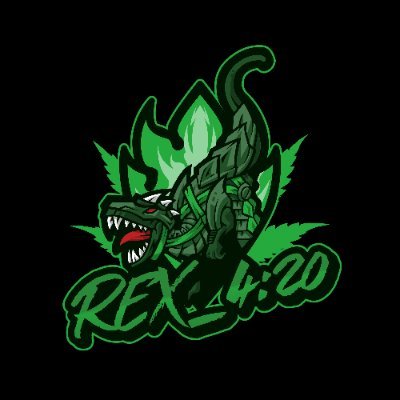 GFX Designer/ Fashion Designer
Book @ https://t.co/2JFDUjfas3
Fadegrips affiliate- promo code ReX_420 for 20% off
Twitch Affiliate- https://t.co/te3YLFyjk5
