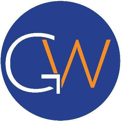 GovWatchLLC Profile Picture