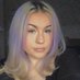 hannah ross (@hannahrossxx) Twitter profile photo hannah ross (@hannahrossxx) Twitter profile photo
