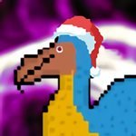 localo (@_localo_) 's Twitter Profile