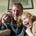 Jimmy Ward (@jimmyward_) Twitter profile photo Jimmy Ward (@jimmyward_) Twitter profile photo