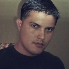 FlorencioSC2's profile picture. Protoss