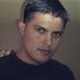 Florencio (@florenciosc2) Twitter profile photo