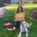 Rebecca Perentin (@rebeccaperenti1) Twitter profile photo Rebecca Perentin (@rebeccaperenti1) Twitter profile photo