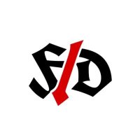 Fiorenzo Designs (@fiorenzodesigns) 's Twitter Profile