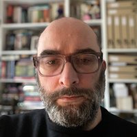 Mike Chamberlain ๐ (@mikechamberlain) 's Twitter Profile