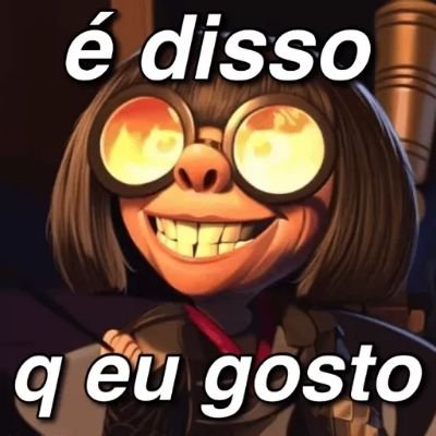 hygor_lucca's profile picture. https://t.co/U9KNDCnDC0