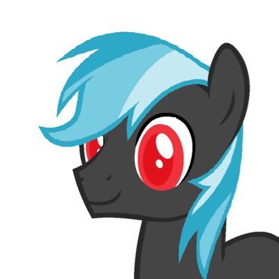 Local blind fire pone. Son of @mlp_Chessie_ and siblings are @mlp_sweetcotton, @mlp_Amavi, @mlp_Diwali_ and @mlp_MillieG
