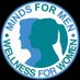 Minds For Men (@mindsformen) Twitter profile photo Minds For Men (@mindsformen) Twitter profile photo