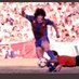 Marion Cobretti 🇧🇪🇫🇴 (@cobretti75) Twitter profile photo Marion Cobretti 🇧🇪🇫🇴 (@cobretti75) Twitter profile photo