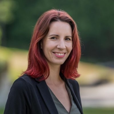 Limited-Term Assistant Professor @UVicLaw : evidence, sentencing, torts. Feminist research on tech-facilitated gender violence and intimate partner violence.