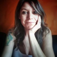 Ilaria Ravarino (@iravarino) 's Twitter Profile Photo Ilaria Ravarino (@iravarino) 's Twitter Profile Photo