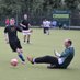 Neil (@lewesroyal) Twitter profile photo Neil (@lewesroyal) Twitter profile photo