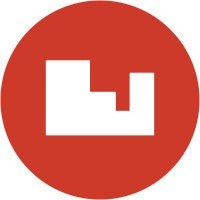 Warehouse District CLE (@warehousecle) 's Twitter Profile