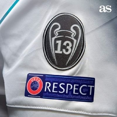 Enriquillo68's profile picture. Taekwondo