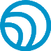 Plastic Printers (@plasticprinters) Twitter profile photo Plastic Printers (@plasticprinters) Twitter profile photo