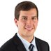 Zack Spicer (@spiceysignals) Twitter profile photo Zack Spicer (@spiceysignals) Twitter profile photo