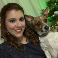 Silvia Vázquez(@SilviaVazquez) 's Twitter Profile Photo