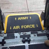 Michael Wils-Kudiabor 🇮🇱 🇺🇦 🇩🇪 ✈️ (@gaf_micha) 's Twitter Profile Photo Michael Wils-Kudiabor 🇮🇱 🇺🇦 🇩🇪 ✈️ (@gaf_micha) 's Twitter Profile Photo
