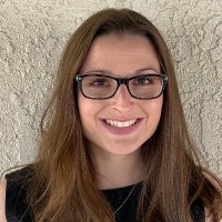 Kayla S. Canelo (@kcanelo1) 's Twitter Profile Photo Kayla S. Canelo (@kcanelo1) 's Twitter Profile Photo