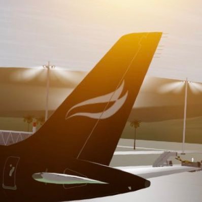 chairman of bloxx air and tgm cruises