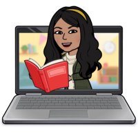 Brenda Suarez (@bsuarez_sves) 's Twitter Profile Photo Brenda Suarez (@bsuarez_sves) 's Twitter Profile Photo