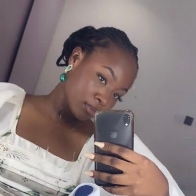 merianntb's profile picture. IG: @hairbymtb || For bookings; https://t.co/IgIjWKzXkx || For enquiries; info.hairbymtb@gmail.com