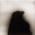 ljeen (@ljeen____) Twitter profile photo ljeen (@ljeen____) Twitter profile photo