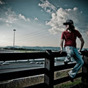 Daniel Hailey - @DanielHailey - Twitter