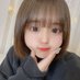☁ (@minnakowaiyou) Twitter profile photo ☁ (@minnakowaiyou) Twitter profile photo