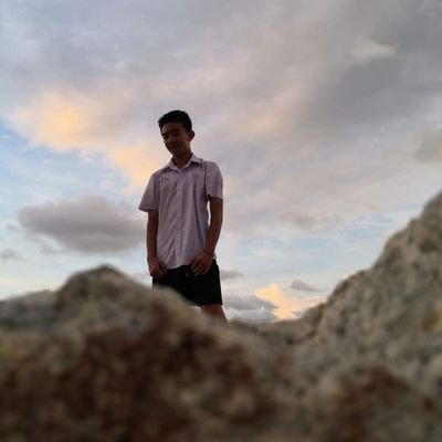 Pxui6HPuh9pR6ck's profile picture. 