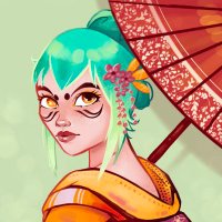 Heksiah (@heksiah) 's Twitter Profile Photo