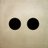 lucaMNN's profile image