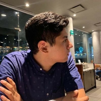 david908's profile picture. 