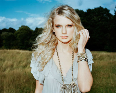 ♥ swifty ♥