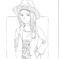 MattanzaMafiaFedora #LoveAnimeAndManga (@mattanzamfedora) 's Twitter Profile Photo MattanzaMafiaFedora #LoveAnimeAndManga (@mattanzamfedora) 's Twitter Profile Photo