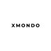 XMONDO (@xmondohair) Twitter profile photo