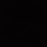 سمير (@a5twt1yaq8t3f9y) Twitter profile photo
