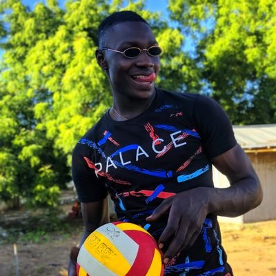 ShehuMu66517639's profile picture. 