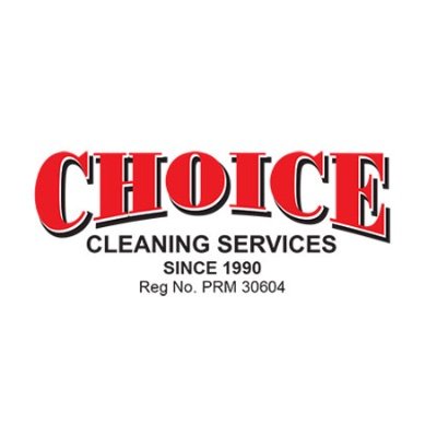 Welcome to Choice Cleaning Services
Our mission is to leave your floors looking so good that you will recommend us to your family and friends!