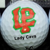 LP Lady Cavs Golf (@fore_ladycavs) 's Twitter Profile Photo LP Lady Cavs Golf (@fore_ladycavs) 's Twitter Profile Photo