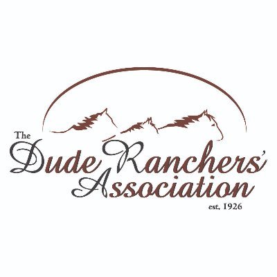 The Official Twitter of the Dude Ranchers' Association 
#DudeRanch #DudeRanchVacation #WesternVacation